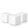 Router Mercusys Halo H60X Mesh WiFi (1500Mb/s a/b/g/n/ac/ax) 3xAP